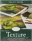 Multipack of 6 - Strathmore Ink Jet Paper Texture 8.5"X11"-25 Sheets